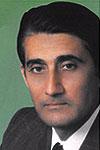 Dr
Badat