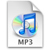MP3